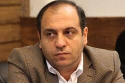 ببینید؛ بافت تاریخی گرگان به برند اصلی شهر تبدیل خواهد شد