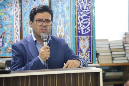 بخش عمده معضل پسماند مازندران رفع شد