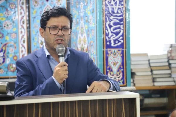 تعداد واحدهای تولیدی راکد مازندران باید کاهش یابد