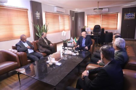 روایت یک جهش بزرگ در مدرسه‌سازی مازندران