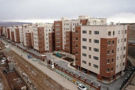 ۳۰ کلید برای ۳۰ رویای شیرین