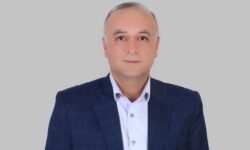 70 درصد خدمات تامین اجتماعی مازندران به مردم غیرحضوری انجام می شود+ فیلم