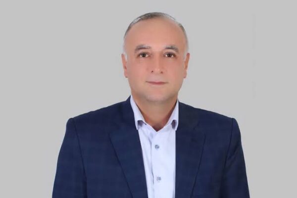 70 درصد خدمات تامین اجتماعی مازندران به مردم غیرحضوری انجام می شود+ فیلم