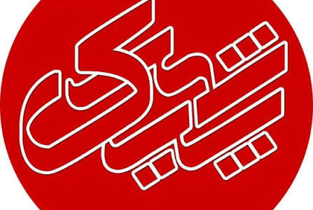 خواسته ساکنان خیابان 16 متری قائم شهر از مدعی العموم