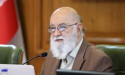 زمان انتخابات شوراها مشخص نیست