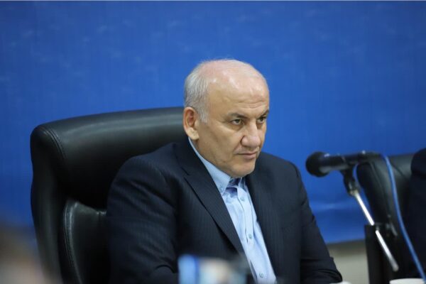 دانش‌آموز مازندرانی نماینده ایران در المپیک مهارت جهان شد