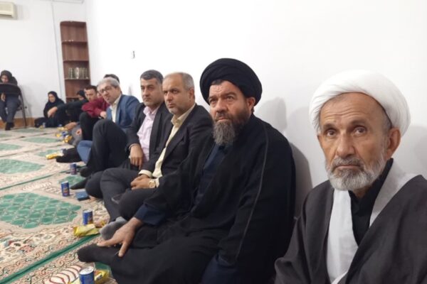 طنین تندر در میانه معجزه؛ روایت حماسی از روزهای نخستینِ دفاع مقدس