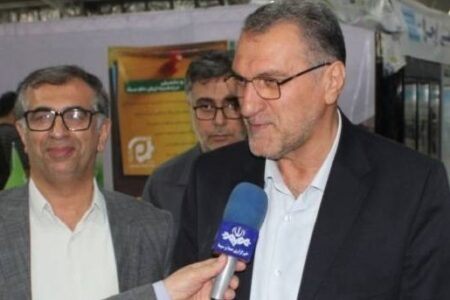 ظرفیت های قانونی رشد تعاونی ها نیازمند بازنگری است