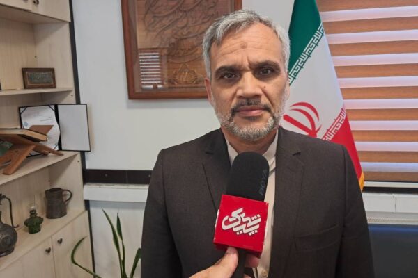 90 درصد ظرفیت اقامتگاههای مازندران تکمیل شد