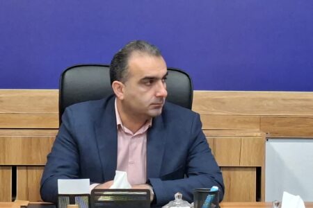 اجرای طرح‌های ترافیکی باید منوط به مصوبات و نیاز شهر باشد