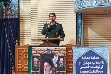 عرصه های فرهنگی و رسانه ای سنگرهای رزمندگی هستند