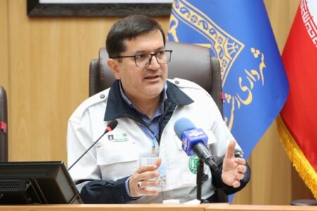 ضرورت تقویت رویکرد پیشگیرانه در مدیریت بحران شهری