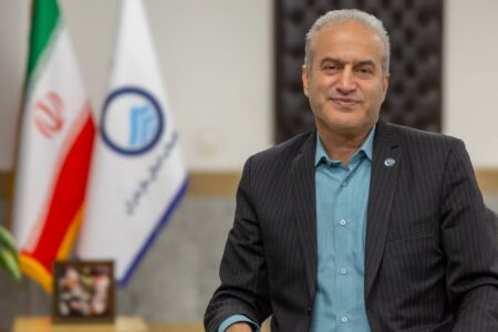 آبرسانی در مازندران پایدار است