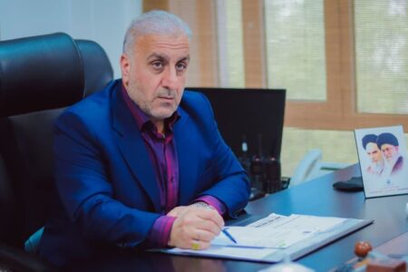اول مهر آغاز دوباره‌ای برای دانستن، اندیشیدن و ساختن است