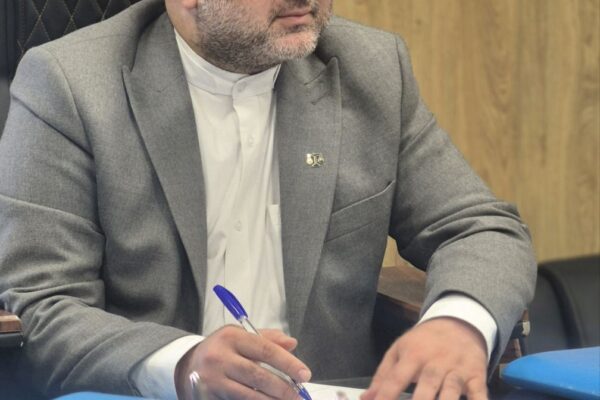 ضربالاجل ۴۸ ساعته دادستان تنکابن برای جمعآوری سگهای بلاصاحب