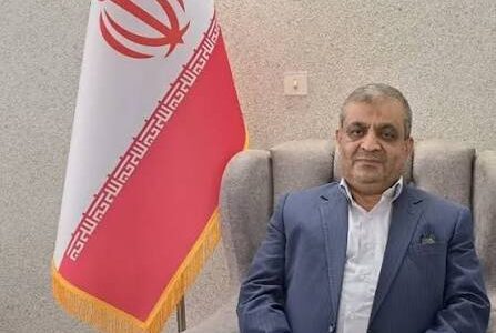 هفته دفاع مقدس؛ موعد بازخوانی تاریخ معاصر ایران اسلامی است