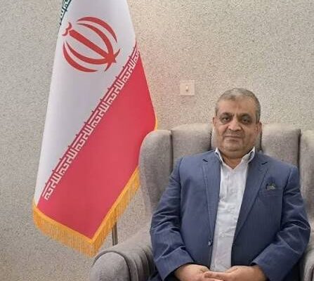 هفته دفاع مقدس؛ موعد بازخوانی تاریخ معاصر ایران اسلامی است