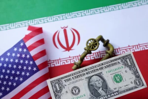 راهبردهای عملیاتی مقابله با جنگ اقتصادی و نفوذ نرم دشمن
