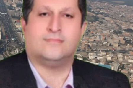 ساری؛ مرکز مازندران محروم از تجهیزات امدادی و ایمنی مدرن
