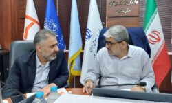 توسعه شهری مازندران باید منطبق با ظرفیت‌های هر شهر باشد