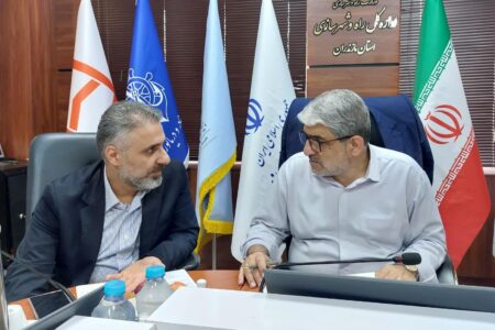 توسعه شهری مازندران باید منطبق با ظرفیت‌های هر شهر باشد