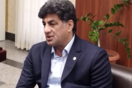 خط اعتباری ویژه برای اعتبارات سفر رئیس جمهوری به بانکها تخصیص یابد