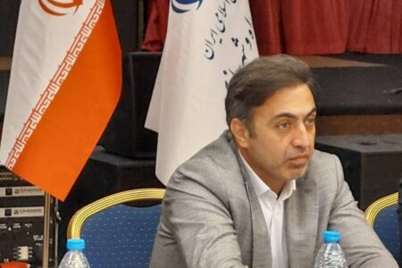 تحول در مسیر تهیه طرح‌های توسعه شهری