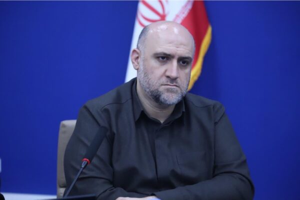 مطالبات استاندار نباید در چرخه مکاتبات اداری متوقف شود