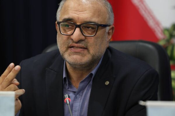 اقدامات شیلات مازندران در حوزه نوسازی مراکز ذخایر آبزیان