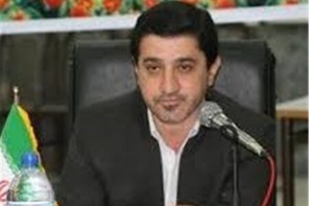 ساماندهی سرویس مدارس در دستور کار شهرداری گلوگاه