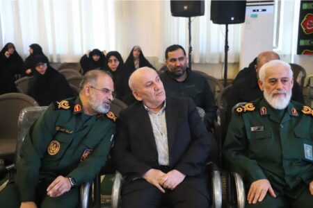 دغدغه استاندار مازندران برای تأمین مسکن مردم مازندران ستودنی است