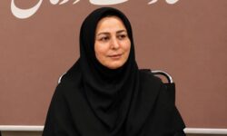 رسیدگی جدی به شکایات و مطالبات مردمی در مراکز درمانی مازندران