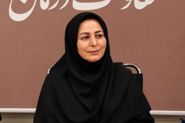 رسیدگی جدی به شکایات و مطالبات مردمی در مراکز درمانی مازندران