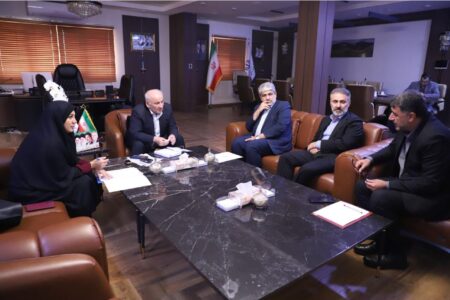 گام‌های نهایی برای افتتاح قطب فرهنگی مازندران