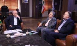 چراغ سبز استاندار مازندران به توسعه گردشگری سلامت
