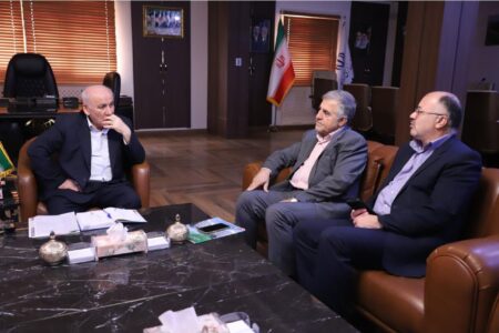 چراغ سبز استاندار مازندران به توسعه گردشگری سلامت