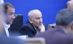 مازندران در مسیر یک جهش بزرگ
