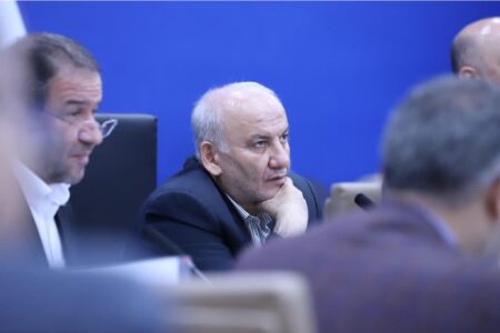 مازندران در مسیر یک جهش بزرگ