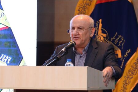 ۴ همت برای تحول زیرساختی و رفع چالش های دیرینه بابل