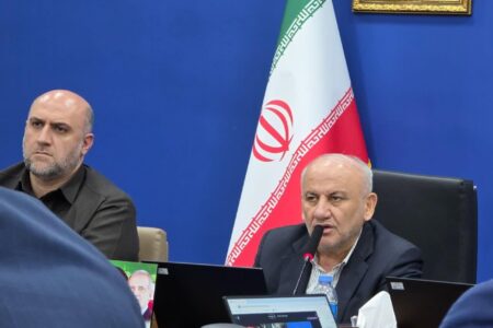ضرورت تبیین دستاوردهای نظام برای جوانان