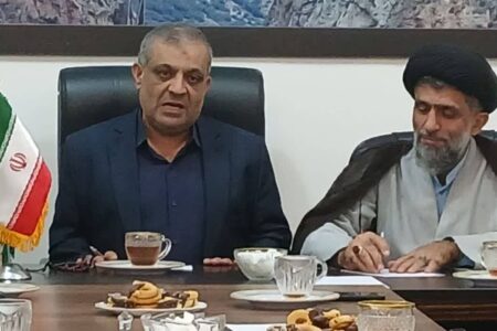 ناکارآمدی شوراهای شهر عامل اصلی چالش‌های فعلی جامعه