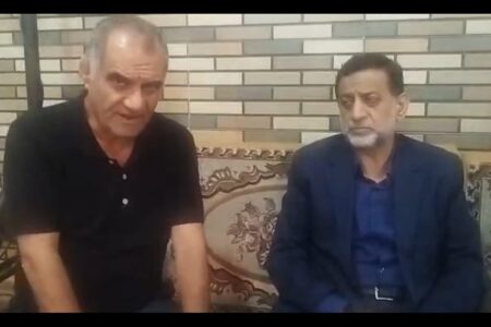 ارادت مردم به امام شهید پس از شهادت ایشان متجلی شد