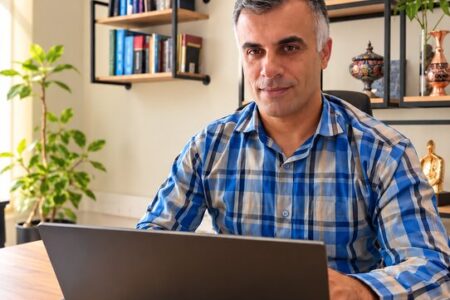 شوراهای اسلامی شهر و روستا؛ از نمایندگی مردم تا مسئولیت در برابر مردم