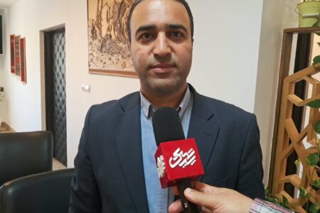 اجرای 100 برنامه فرهنگی هفته گردشگری در مازندران+ فیلم