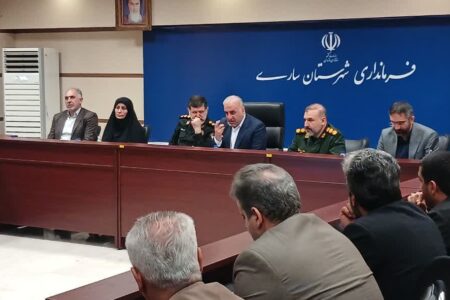 رزمایش «جانفدا» جلوه‌ای از وفاداری مردم به راه شهدا