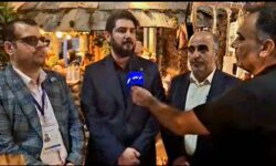 57 درصد مساکن روستایی کشور مقاوم سازی شد