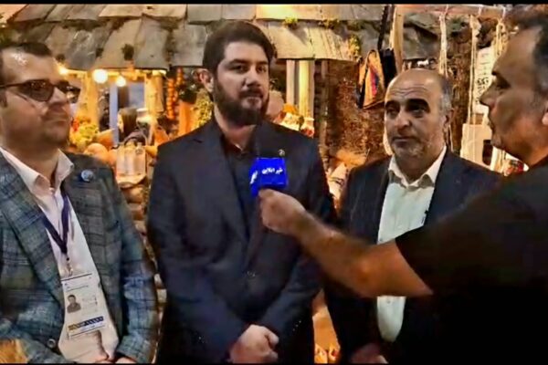 57 درصد مساکن روستایی کشور مقاوم سازی شد