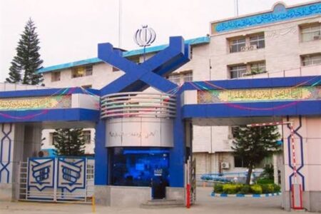 چالش‌های دستگاه‌های متولی سلامت در مازندران و راهبردهای عملیاتی