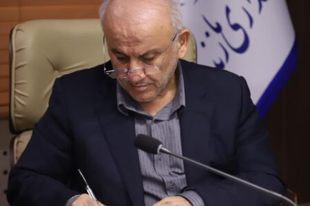 روستاییان نقش بی‌بدیلی در تأمین امنیت غذایی کشور دارند