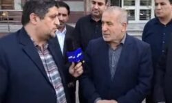 تامین مالی واحدهای تولیدی توسط بانکها تقویت شود